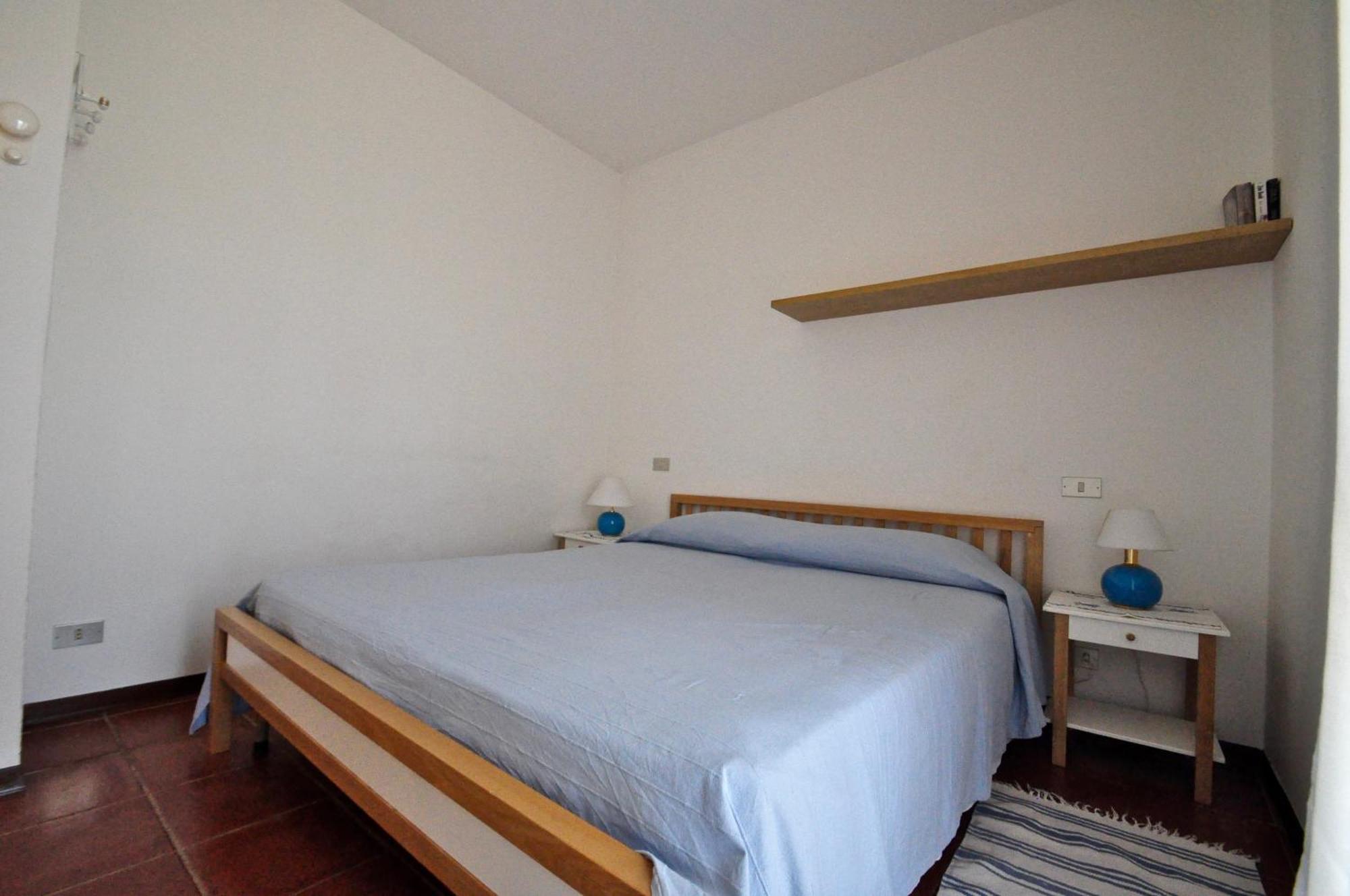 Appartamenti Residence Vela Blu Golfo Aranci Marinella (Sardinia) Quarto foto